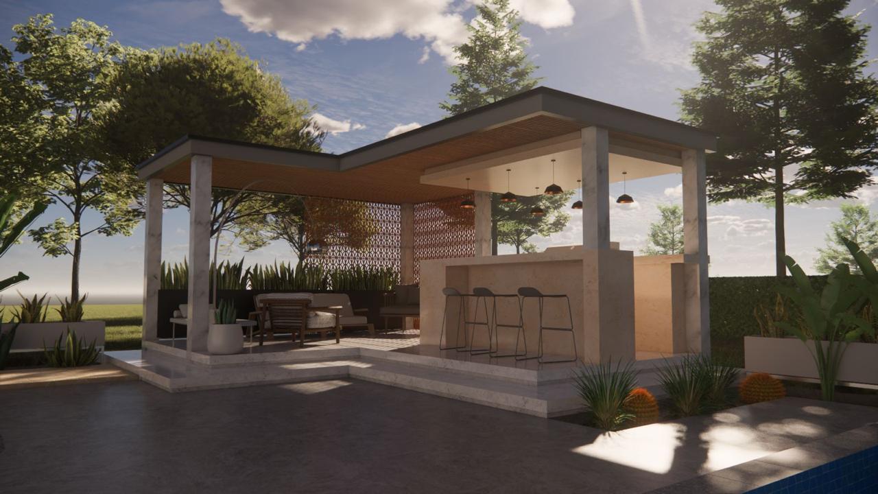 PREFABRICATED STRUCTURES