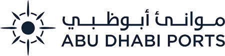 abu_dhabi_logo-removebg-preview