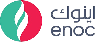 enoc-removebg-preview