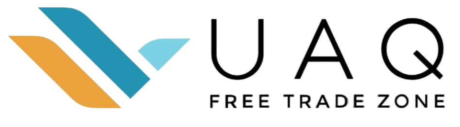 logo-freezone-uaq_prev_ui